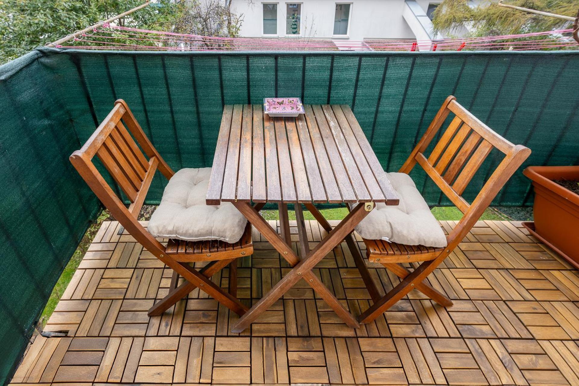 Sunny Citycenter Apartment - Graz Main Station المظهر الخارجي الصورة