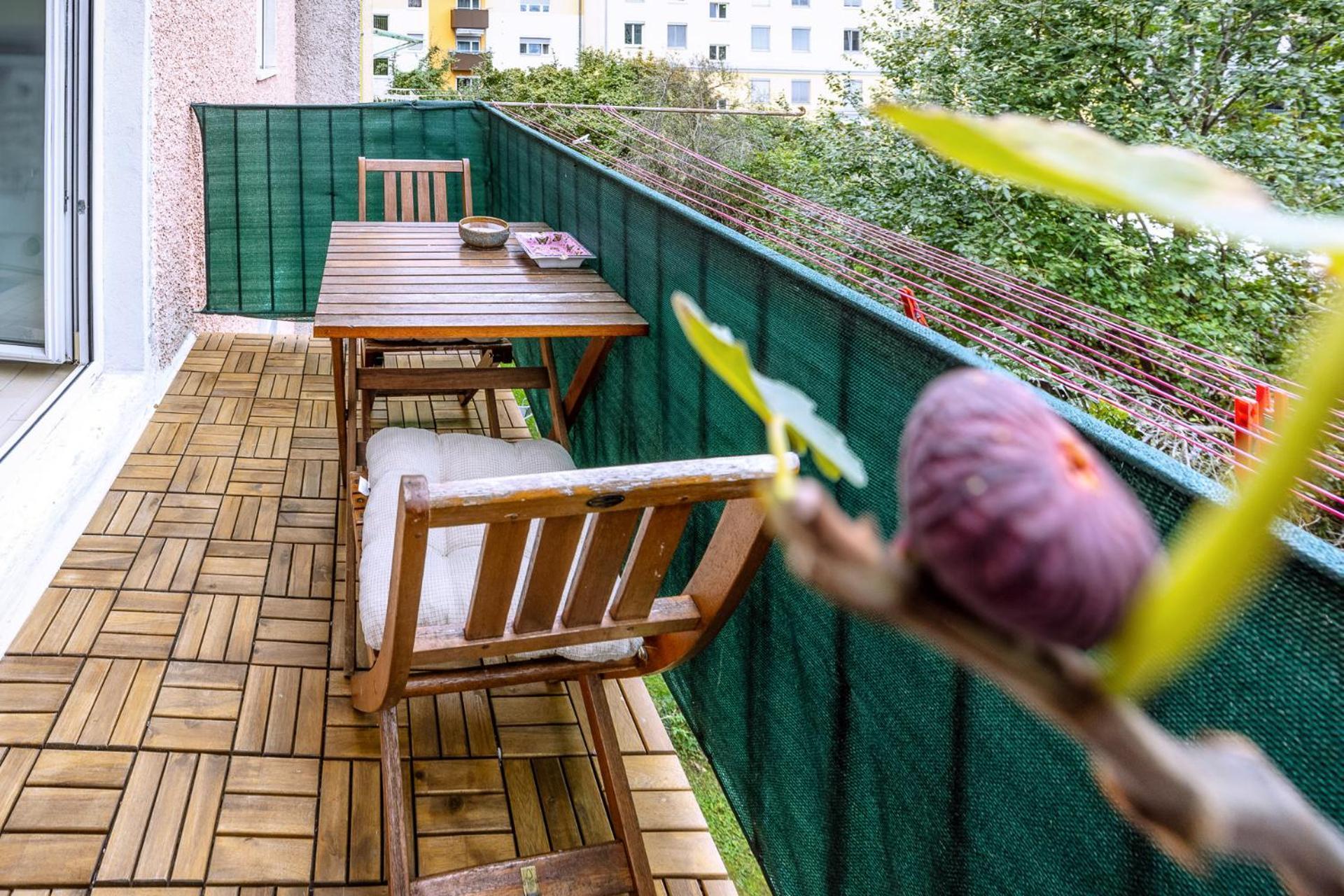 Sunny Citycenter Apartment - Graz Main Station المظهر الخارجي الصورة