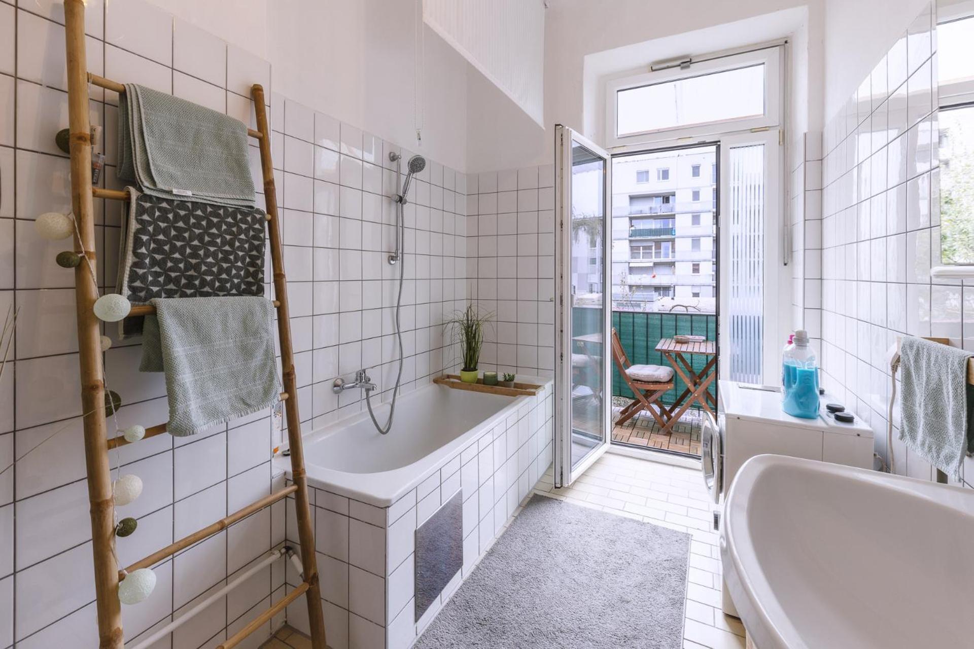 Sunny Citycenter Apartment - Graz Main Station المظهر الخارجي الصورة