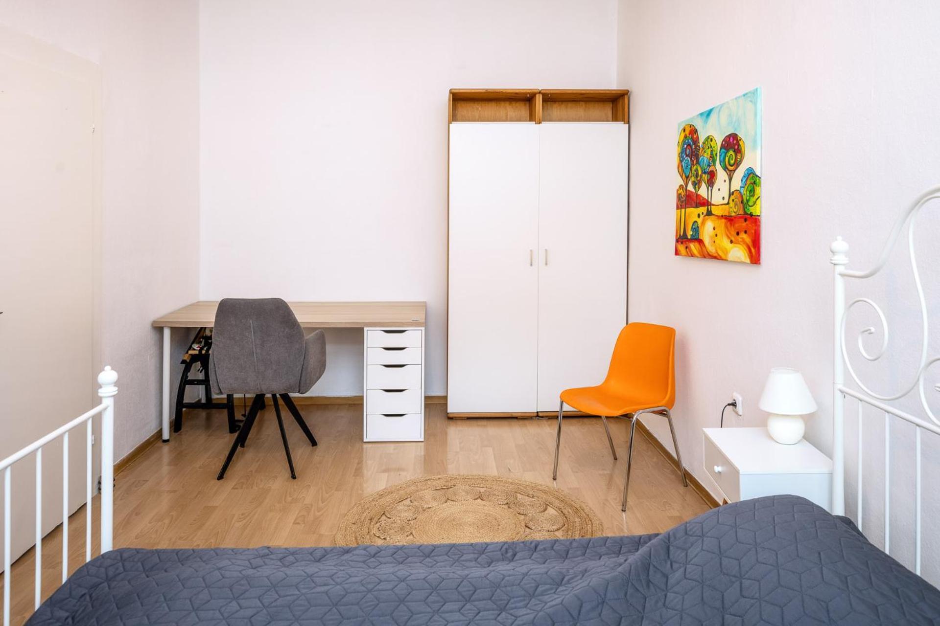 Sunny Citycenter Apartment - Graz Main Station المظهر الخارجي الصورة
