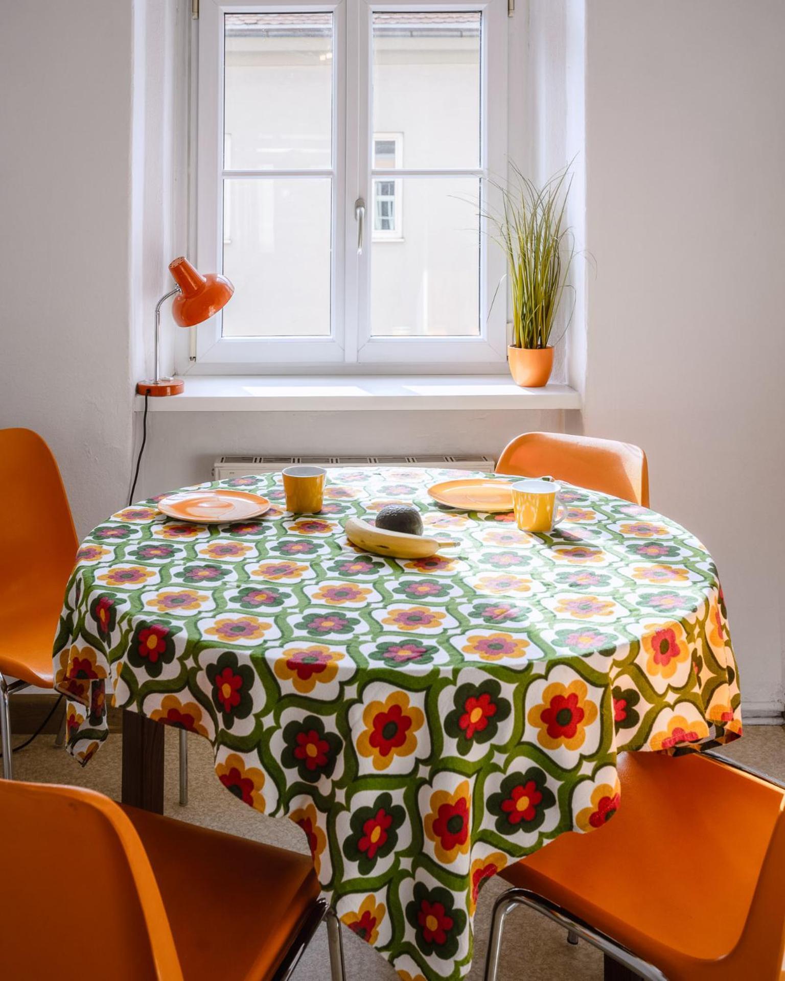 Sunny Citycenter Apartment - Graz Main Station المظهر الخارجي الصورة