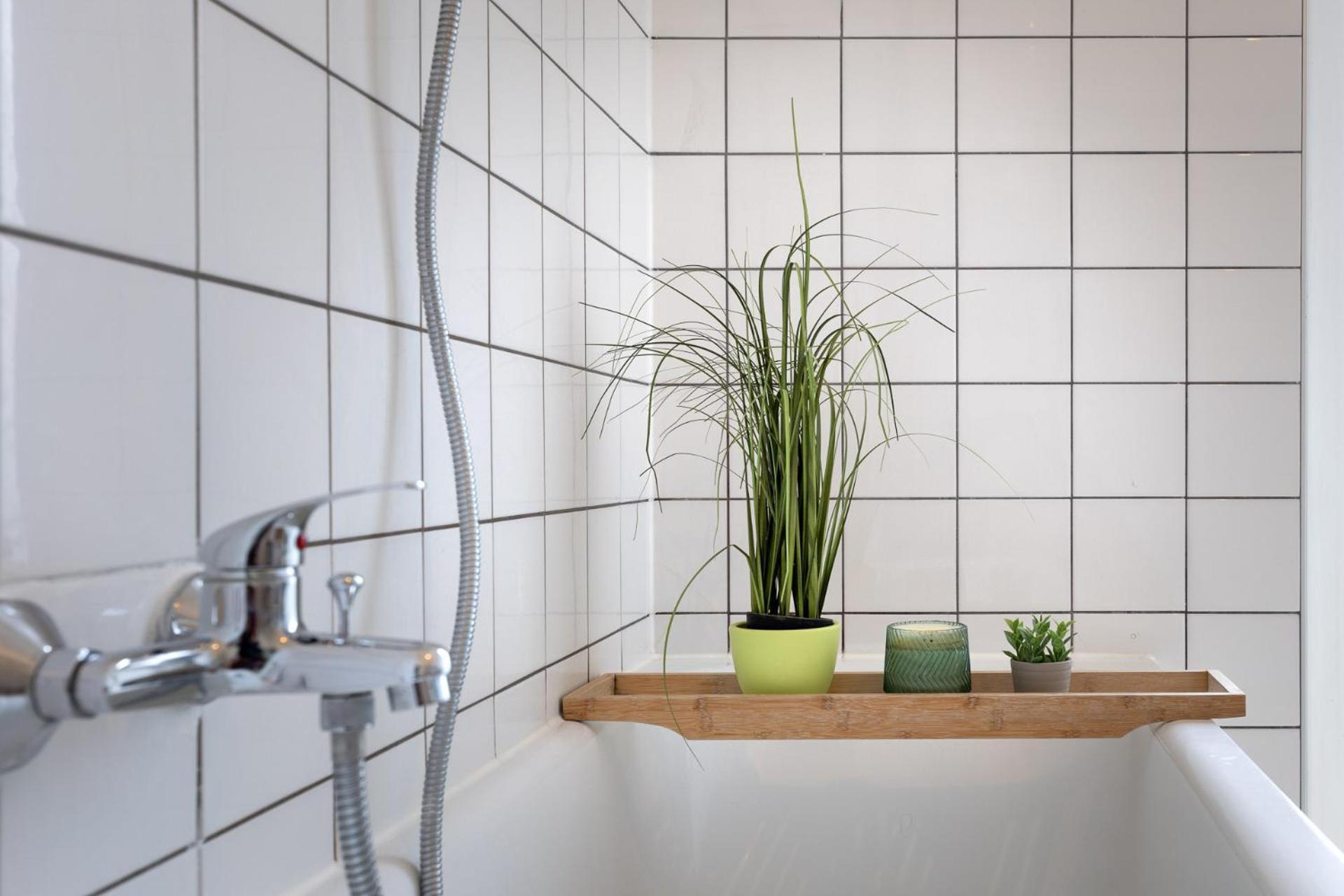 Sunny Citycenter Apartment - Graz Main Station المظهر الخارجي الصورة
