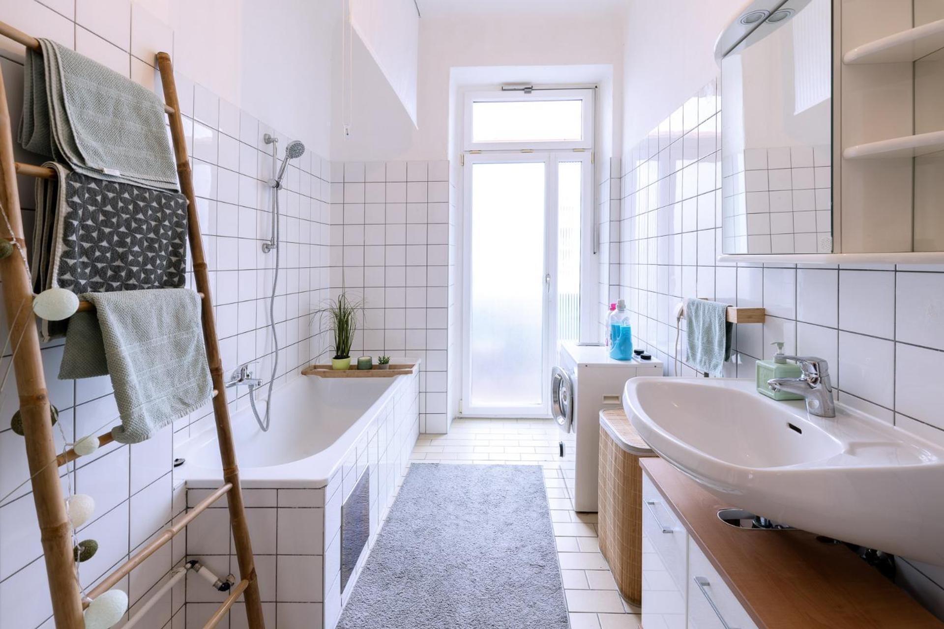 Sunny Citycenter Apartment - Graz Main Station المظهر الخارجي الصورة