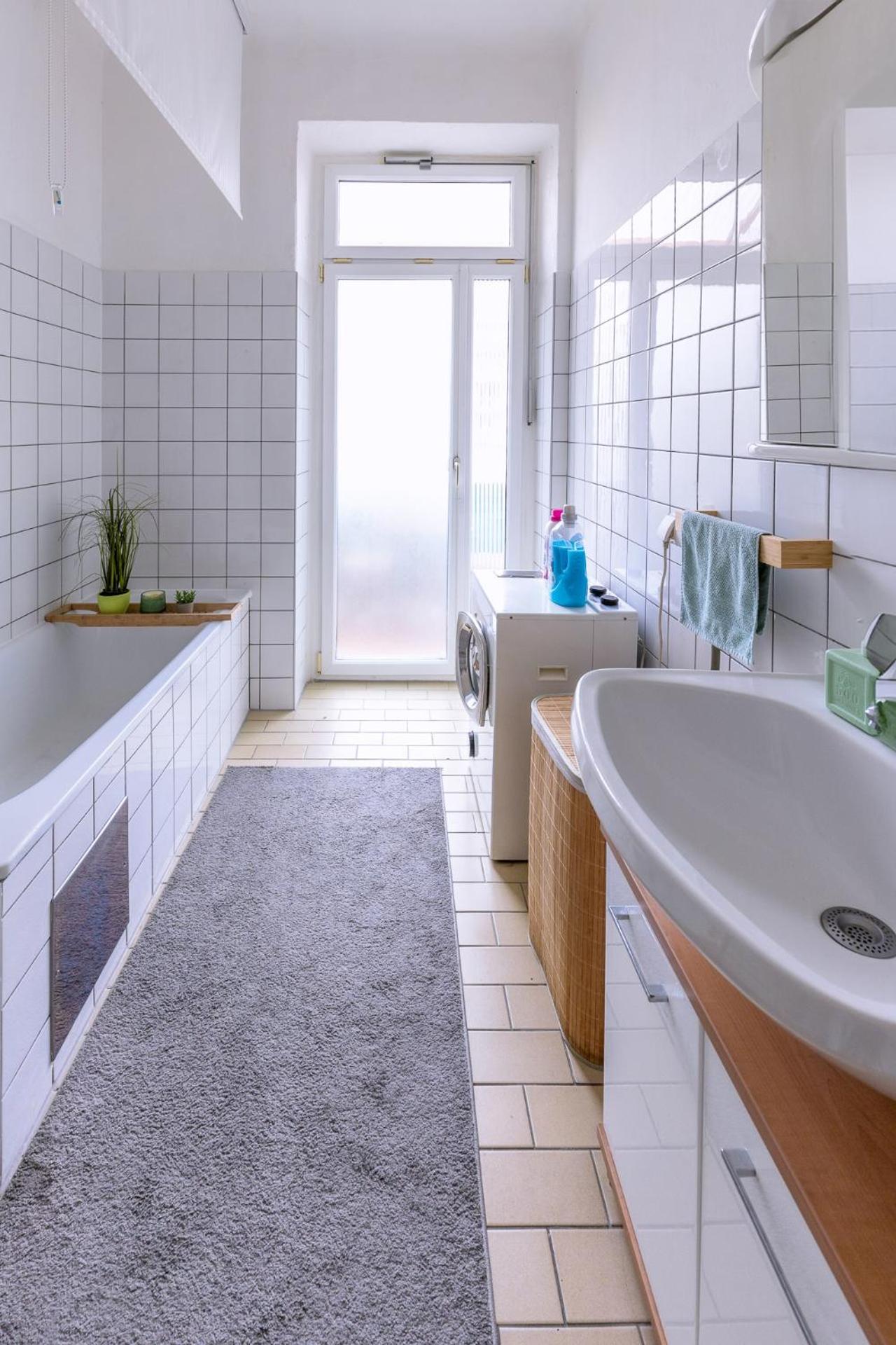 Sunny Citycenter Apartment - Graz Main Station المظهر الخارجي الصورة